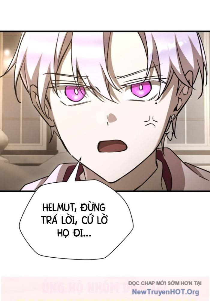 Helmut Đứa Trẻ Bị Ruồng Bỏ Chapter 106 - 66