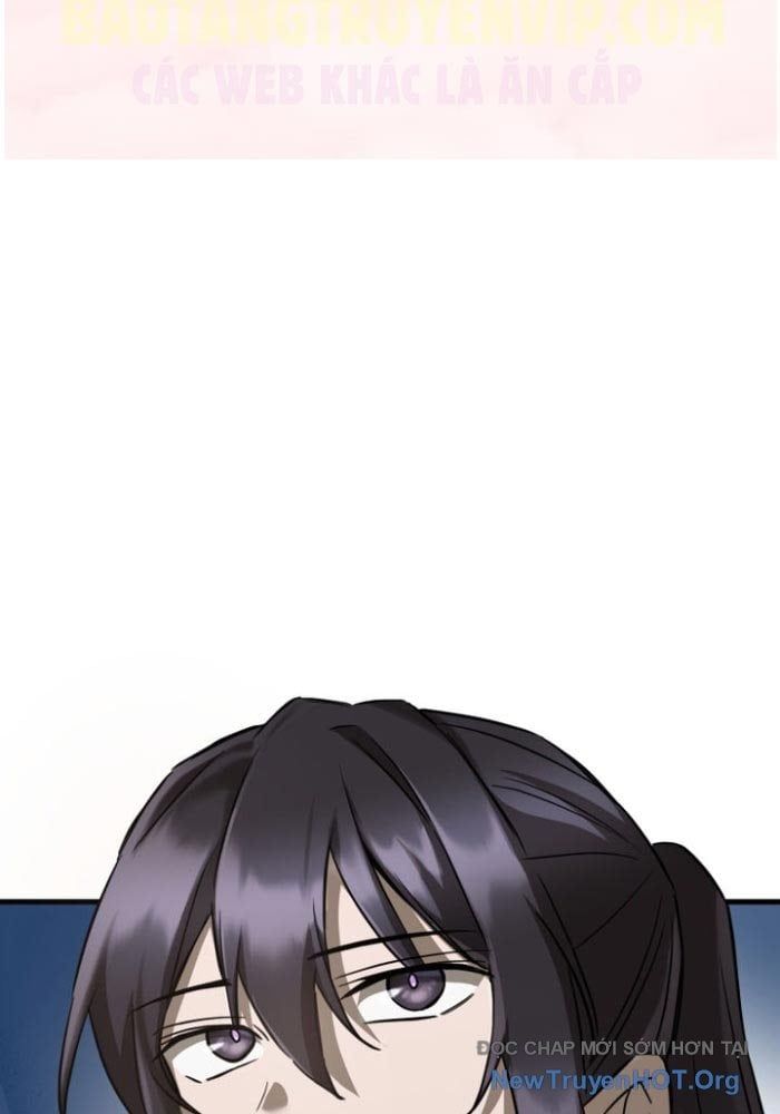 Helmut Đứa Trẻ Bị Ruồng Bỏ Chapter 106 - 67