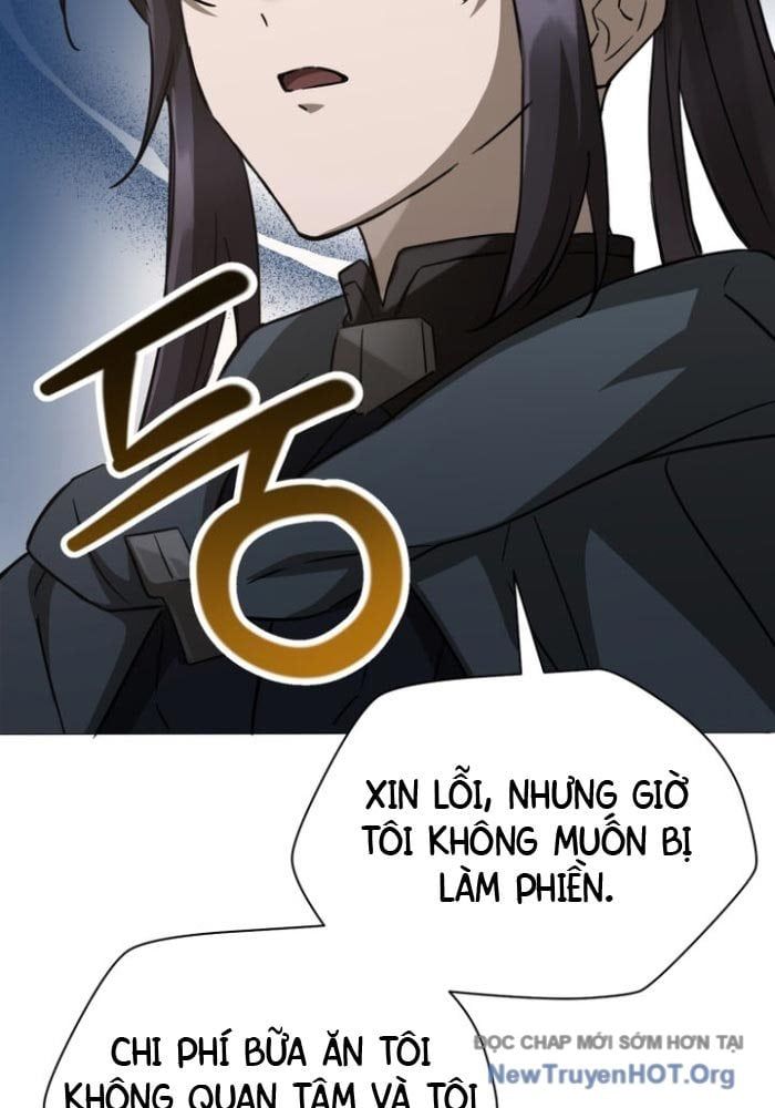 Helmut Đứa Trẻ Bị Ruồng Bỏ Chapter 106 - 68