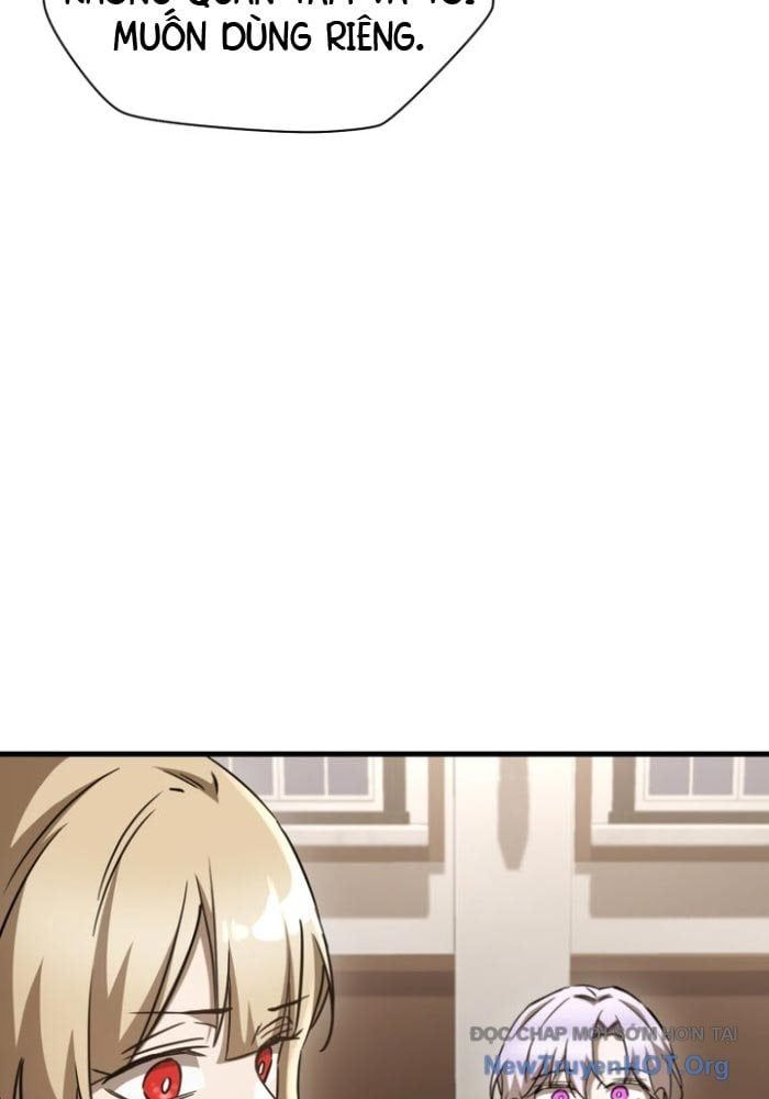 Helmut Đứa Trẻ Bị Ruồng Bỏ Chapter 106 - 69