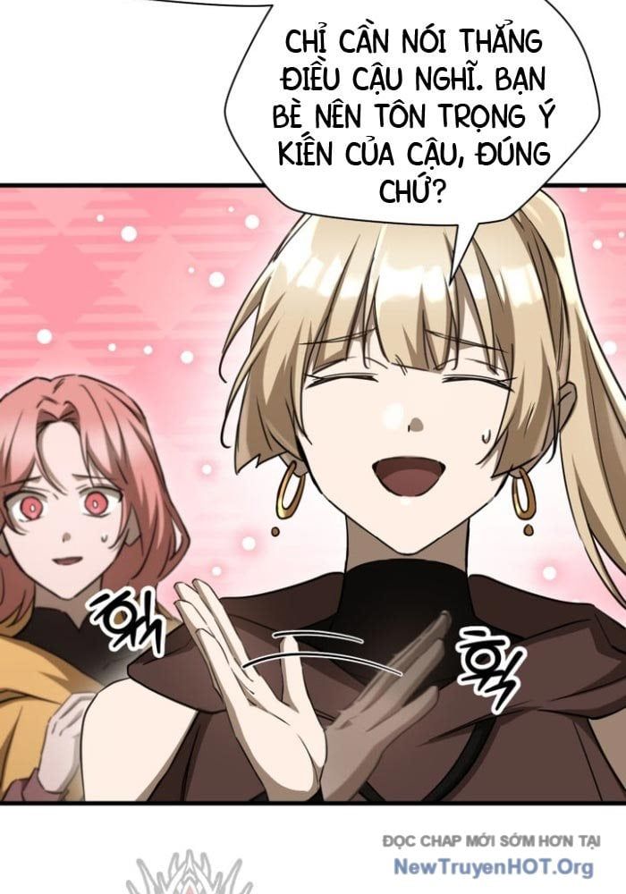 Helmut Đứa Trẻ Bị Ruồng Bỏ Chapter 106 - 71