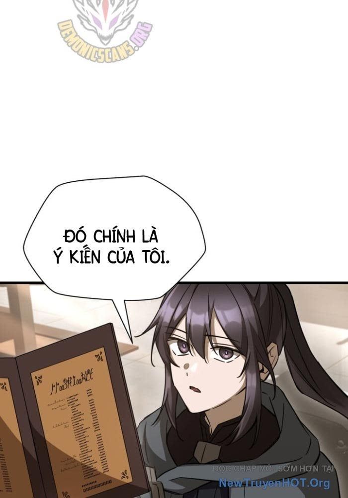 Helmut Đứa Trẻ Bị Ruồng Bỏ Chapter 106 - 72