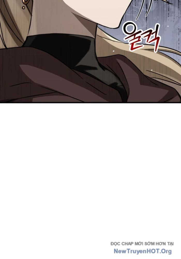 Helmut Đứa Trẻ Bị Ruồng Bỏ Chapter 106 - 74