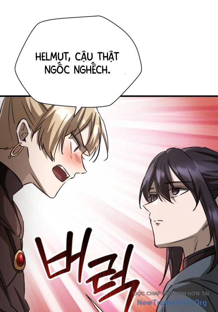 Helmut Đứa Trẻ Bị Ruồng Bỏ Chapter 106 - 75