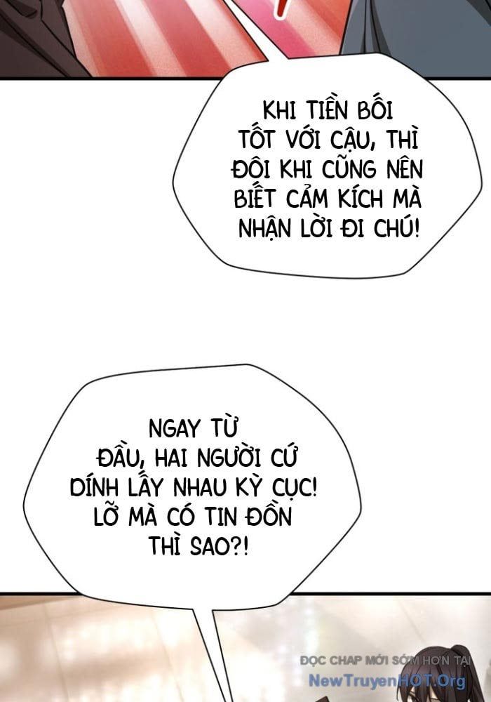 Helmut Đứa Trẻ Bị Ruồng Bỏ Chapter 106 - 76
