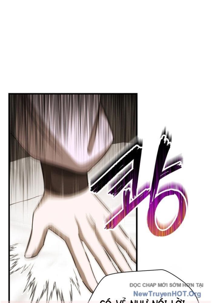 Helmut Đứa Trẻ Bị Ruồng Bỏ Chapter 106 - 78