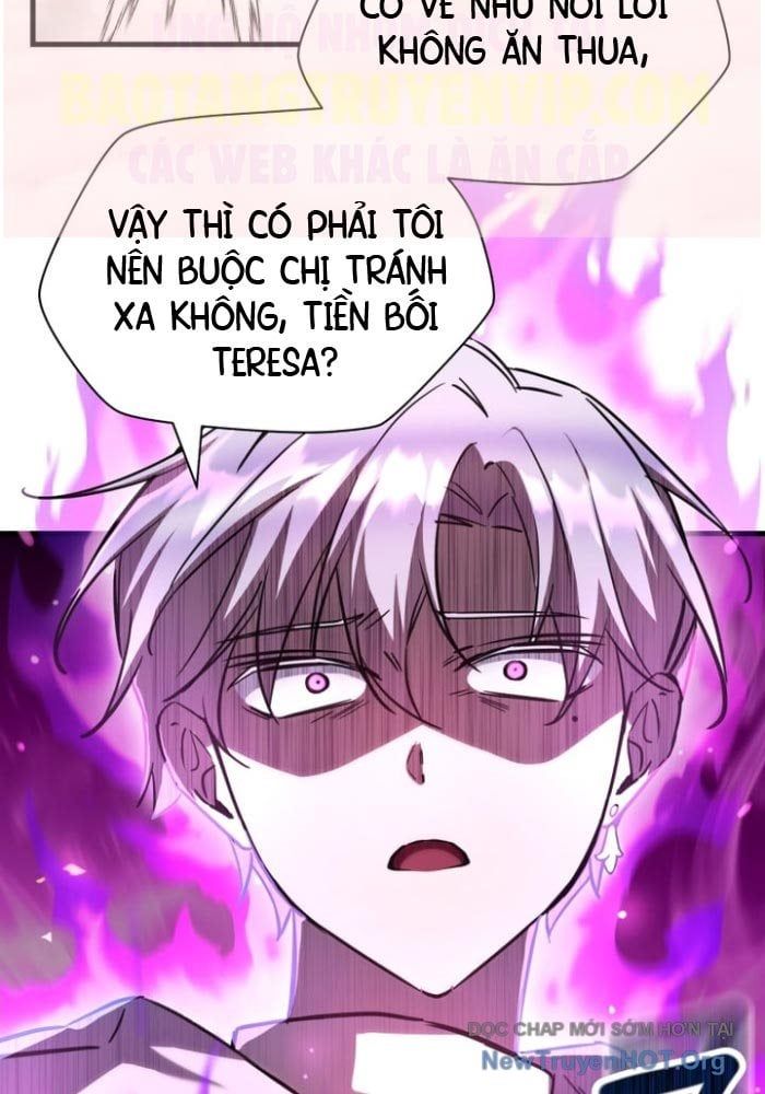 Helmut Đứa Trẻ Bị Ruồng Bỏ Chapter 106 - 79