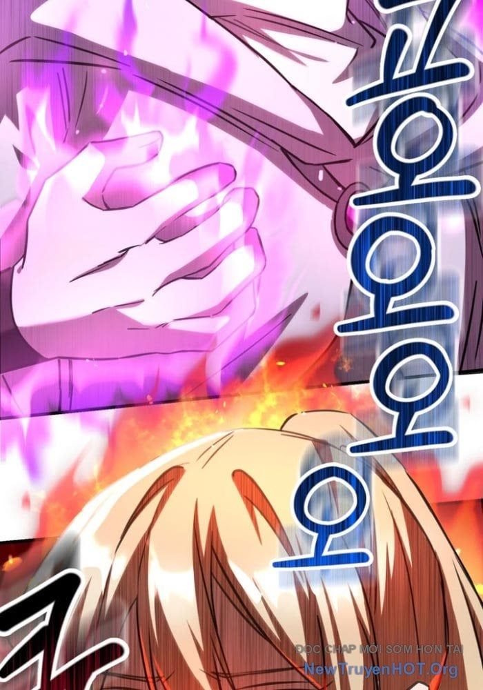 Helmut Đứa Trẻ Bị Ruồng Bỏ Chapter 106 - 80