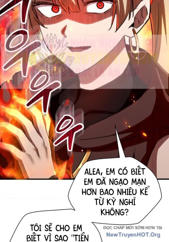 Helmut Đứa Trẻ Bị Ruồng Bỏ Chapter 106 - 81