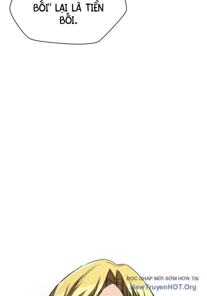 Helmut Đứa Trẻ Bị Ruồng Bỏ Chapter 106 - 82