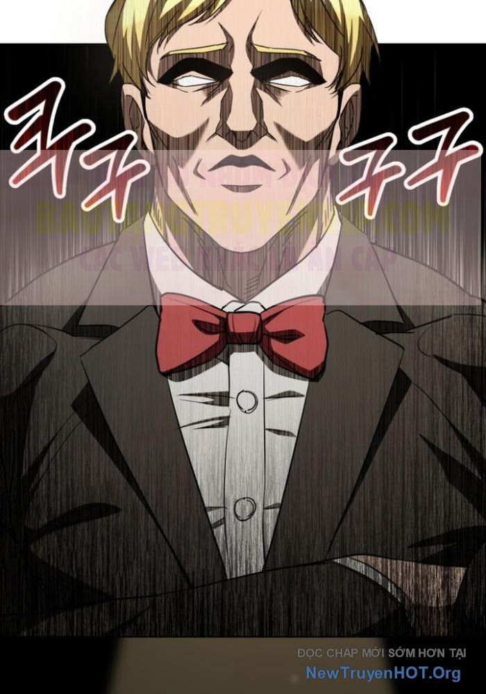 Helmut Đứa Trẻ Bị Ruồng Bỏ Chapter 106 - 83