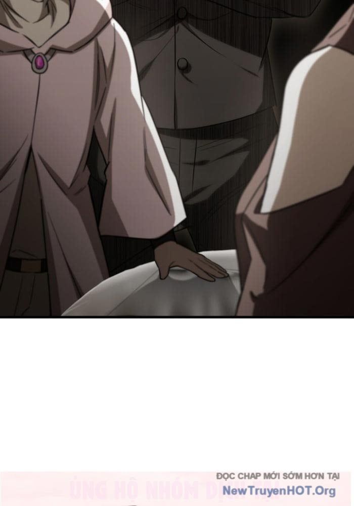 Helmut Đứa Trẻ Bị Ruồng Bỏ Chapter 106 - 85