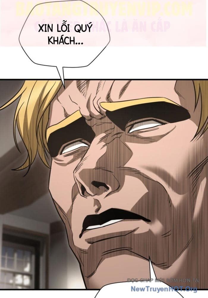 Helmut Đứa Trẻ Bị Ruồng Bỏ Chapter 106 - 86