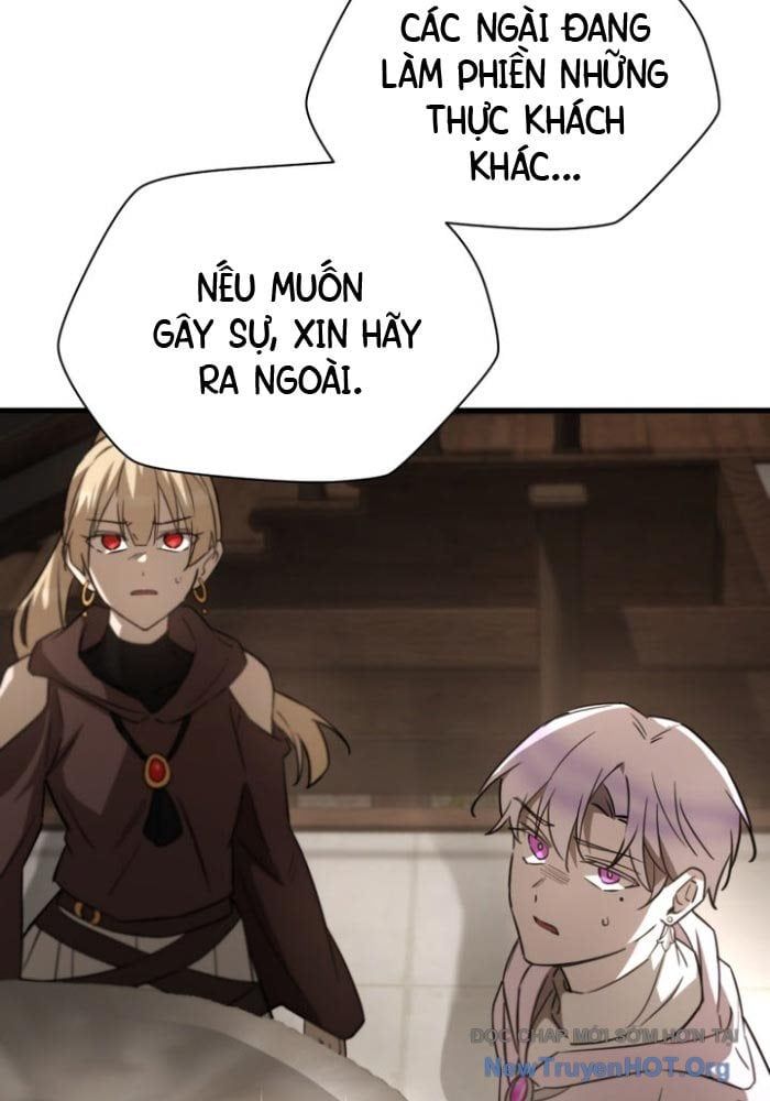 Helmut Đứa Trẻ Bị Ruồng Bỏ Chapter 106 - 87