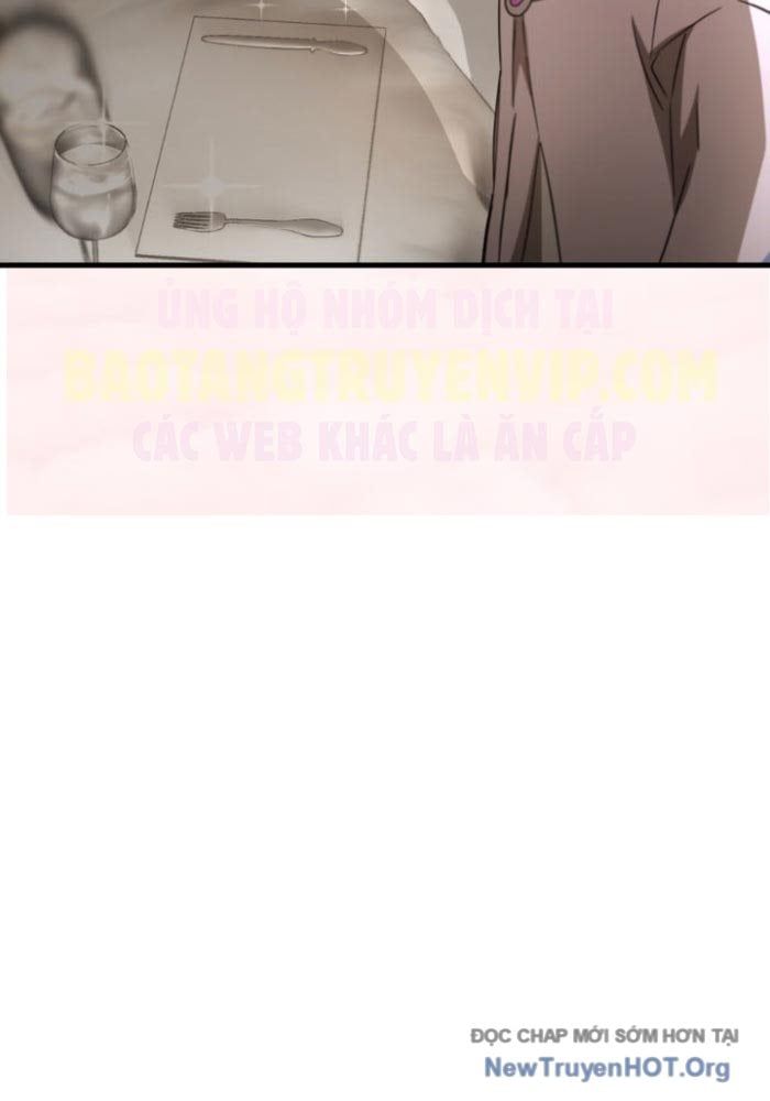 Helmut Đứa Trẻ Bị Ruồng Bỏ Chapter 106 - 88