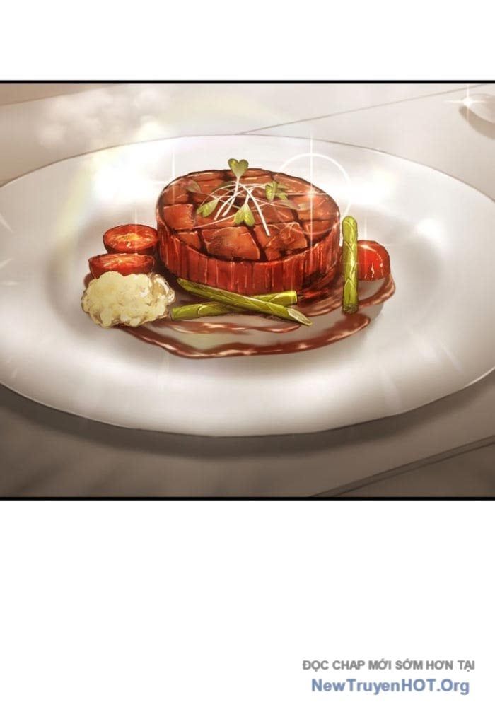 Helmut Đứa Trẻ Bị Ruồng Bỏ Chapter 106 - 89