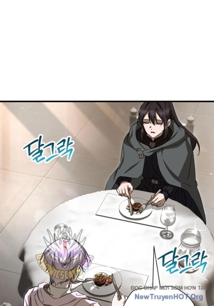 Helmut Đứa Trẻ Bị Ruồng Bỏ Chapter 106 - 90