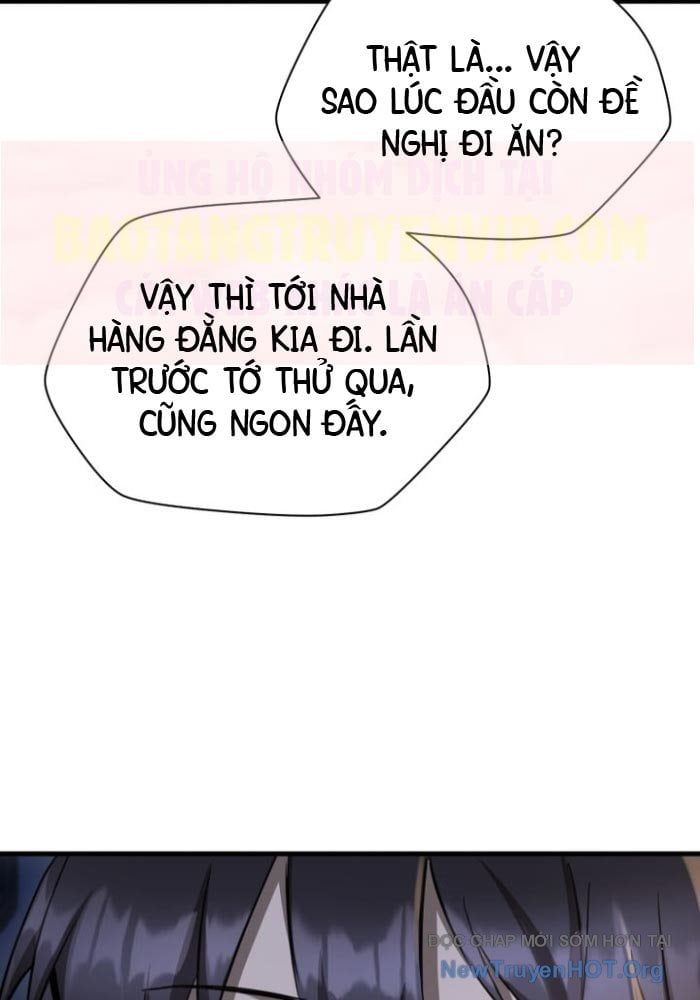 Helmut Đứa Trẻ Bị Ruồng Bỏ Chapter 106 - 10