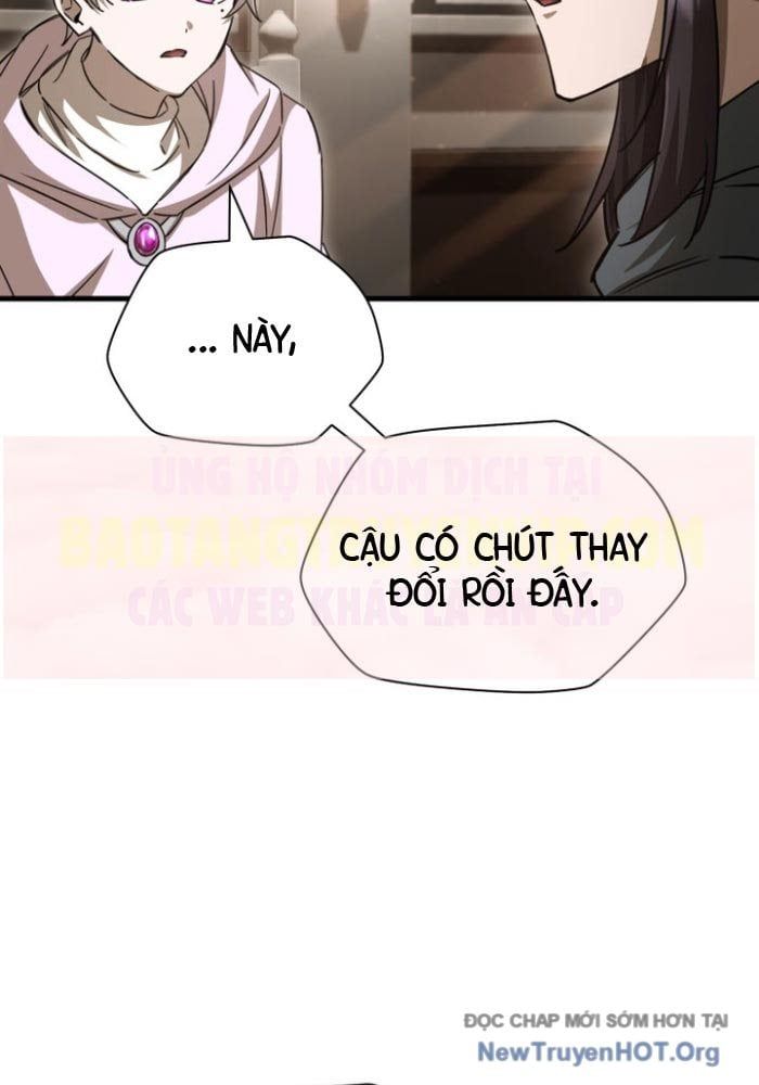 Helmut Đứa Trẻ Bị Ruồng Bỏ Chapter 106 - 92