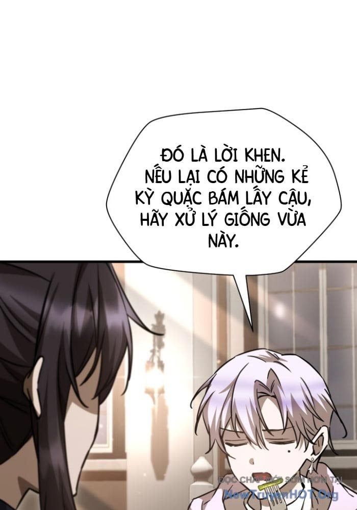 Helmut Đứa Trẻ Bị Ruồng Bỏ Chapter 106 - 94