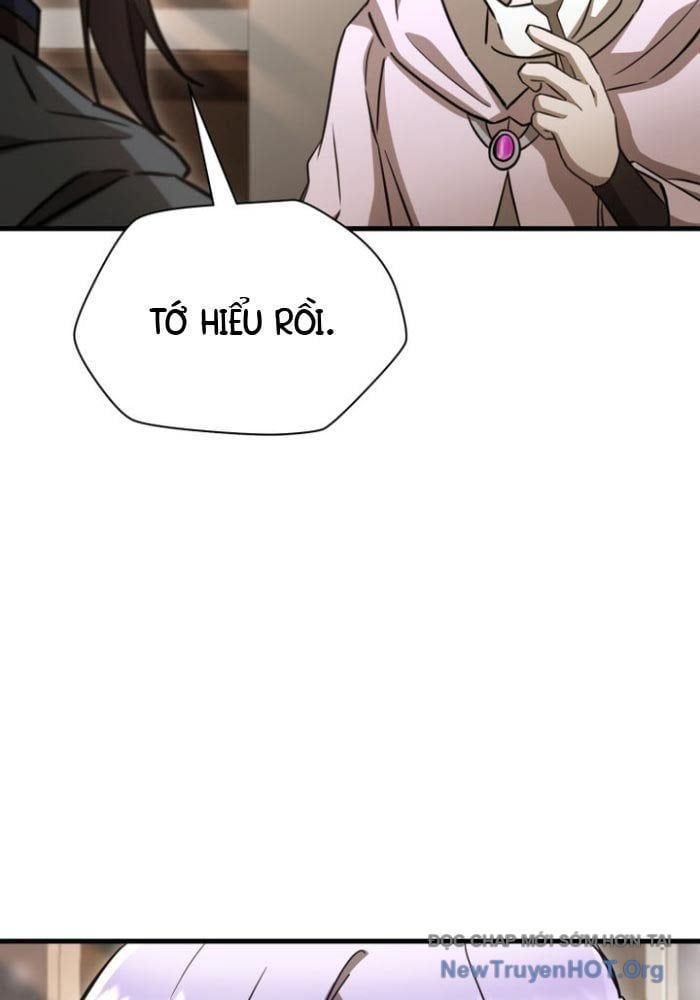 Helmut Đứa Trẻ Bị Ruồng Bỏ Chapter 106 - 95