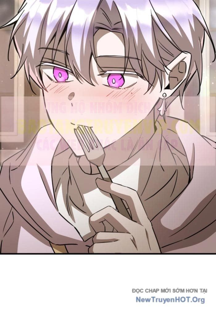 Helmut Đứa Trẻ Bị Ruồng Bỏ Chapter 106 - 96