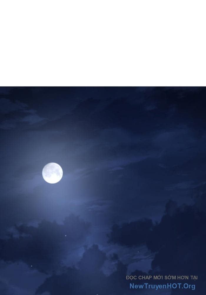 Helmut Đứa Trẻ Bị Ruồng Bỏ Chapter 106 - 97