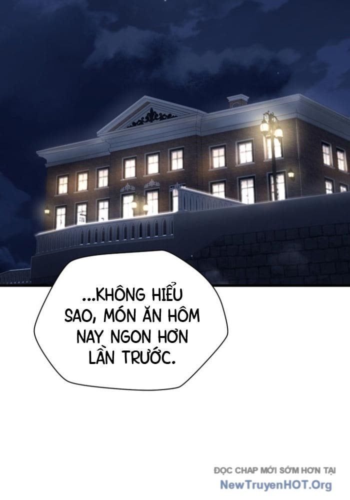 Helmut Đứa Trẻ Bị Ruồng Bỏ Chapter 106 - 98