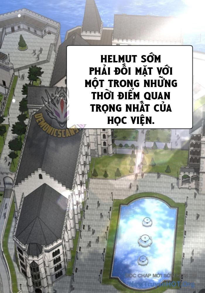 Helmut Đứa Trẻ Bị Ruồng Bỏ Chapter 106 - 100