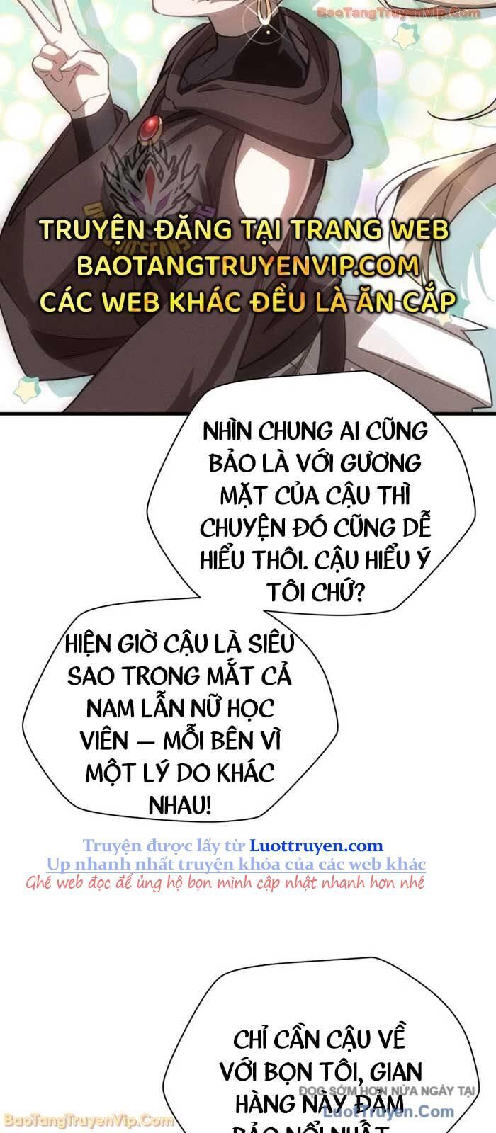 Helmut Đứa Trẻ Bị Ruồng Bỏ Chapter 107 - 11