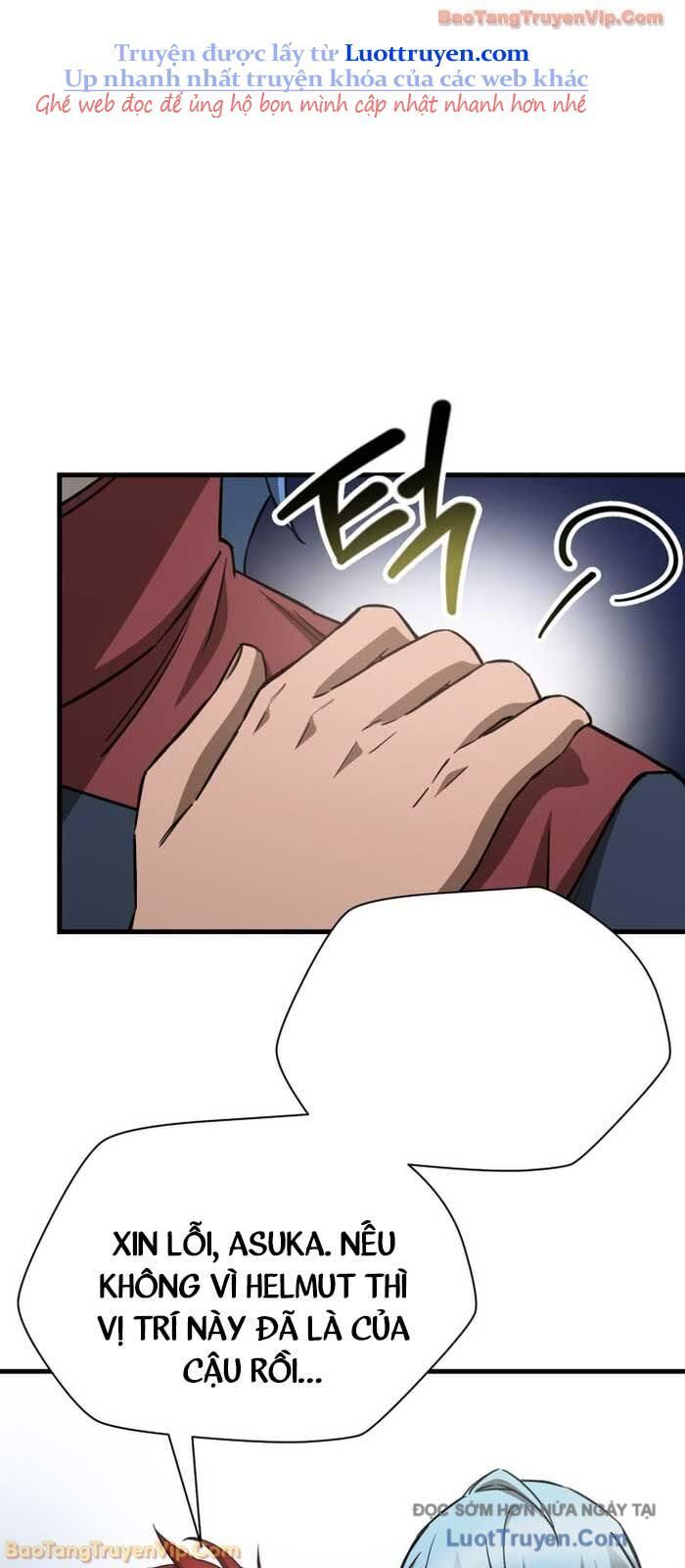 Helmut Đứa Trẻ Bị Ruồng Bỏ Chapter 107 - 14