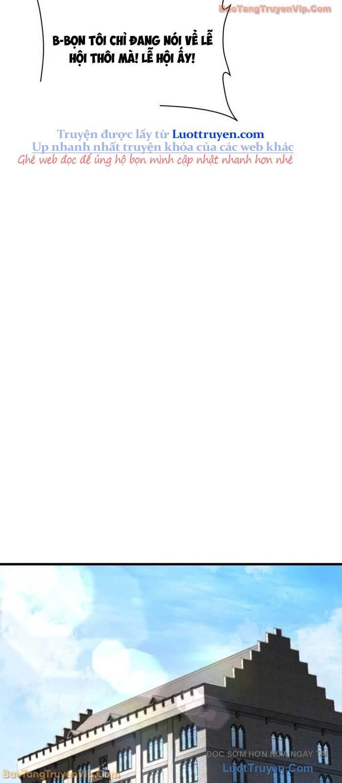 Helmut Đứa Trẻ Bị Ruồng Bỏ Chapter 107 - 17