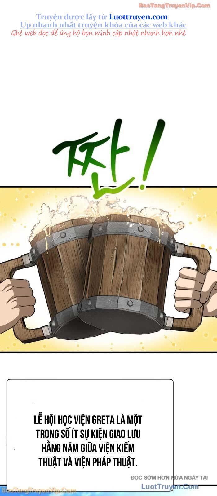 Helmut Đứa Trẻ Bị Ruồng Bỏ Chapter 107 - 3