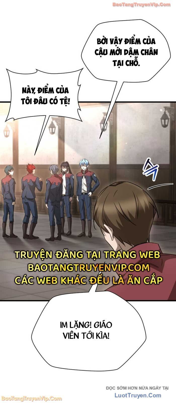 Helmut Đứa Trẻ Bị Ruồng Bỏ Chapter 107 - 21