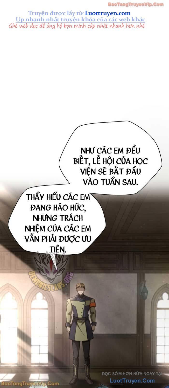 Helmut Đứa Trẻ Bị Ruồng Bỏ Chapter 107 - 22