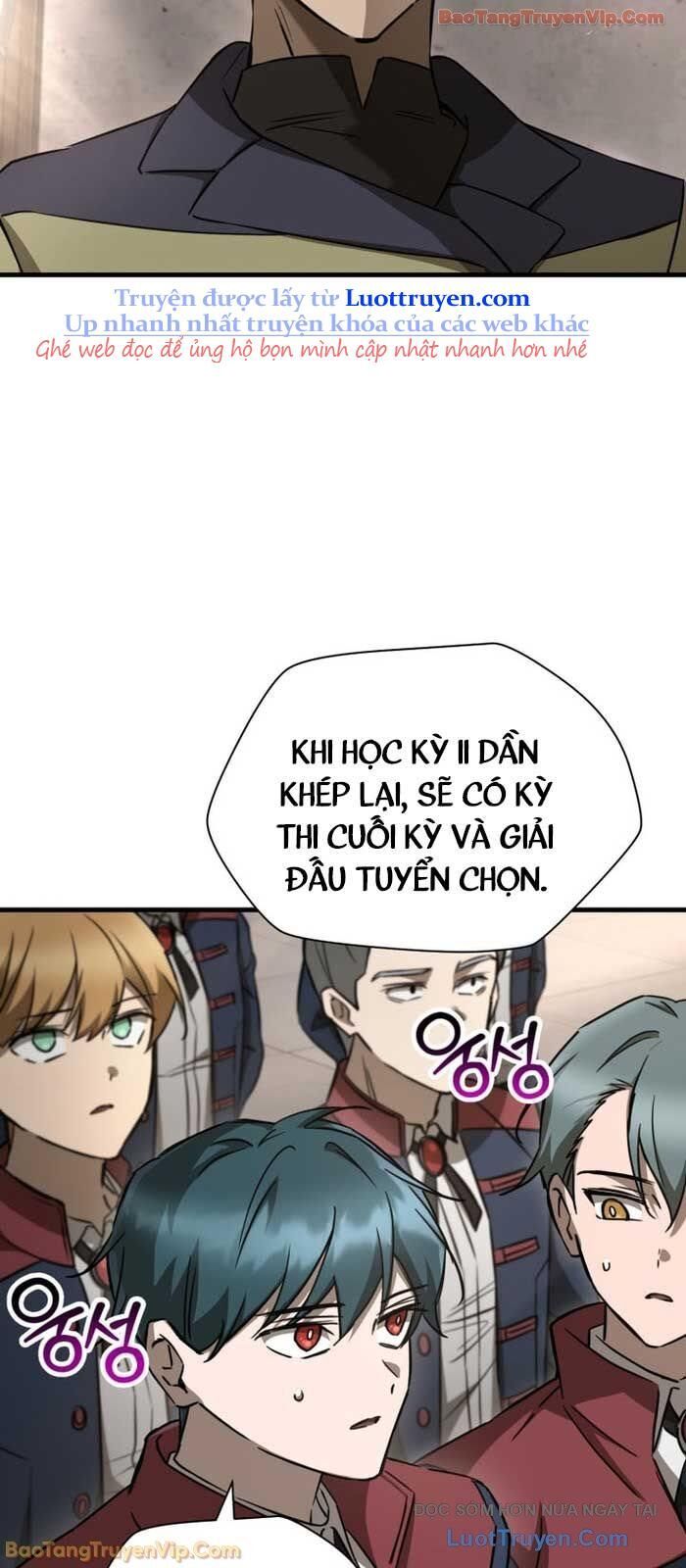 Helmut Đứa Trẻ Bị Ruồng Bỏ Chapter 107 - 24