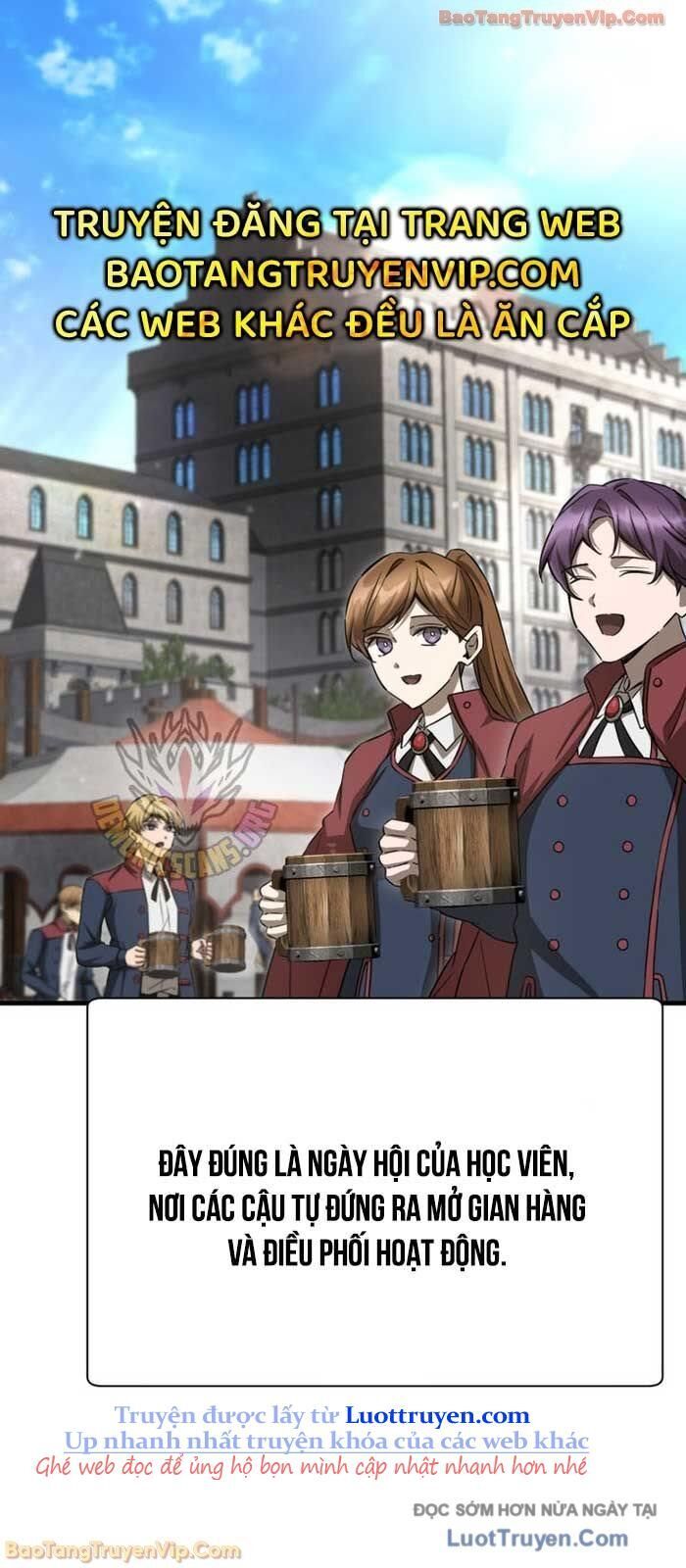 Helmut Đứa Trẻ Bị Ruồng Bỏ Chapter 107 - 4