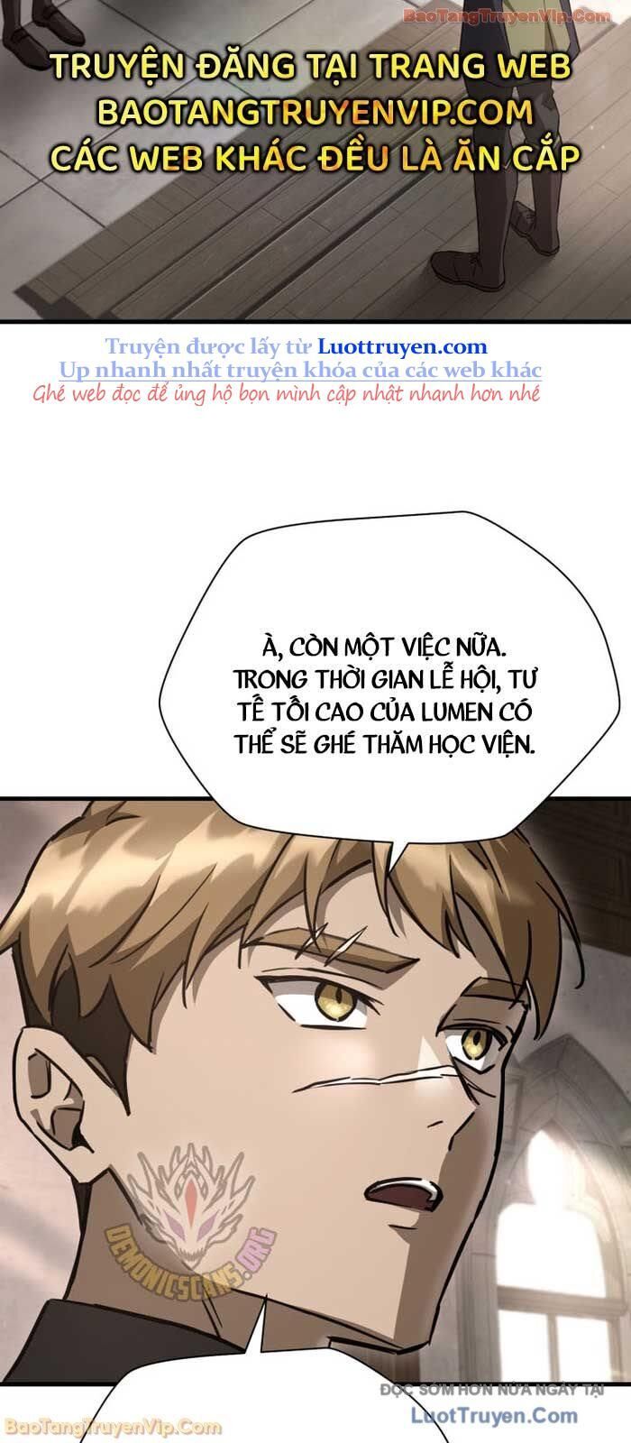 Helmut Đứa Trẻ Bị Ruồng Bỏ Chapter 107 - 34