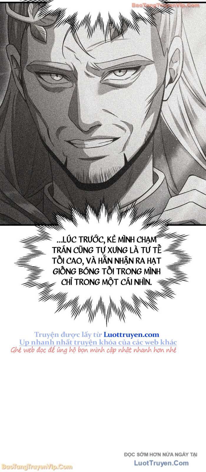 Helmut Đứa Trẻ Bị Ruồng Bỏ Chapter 107 - 37