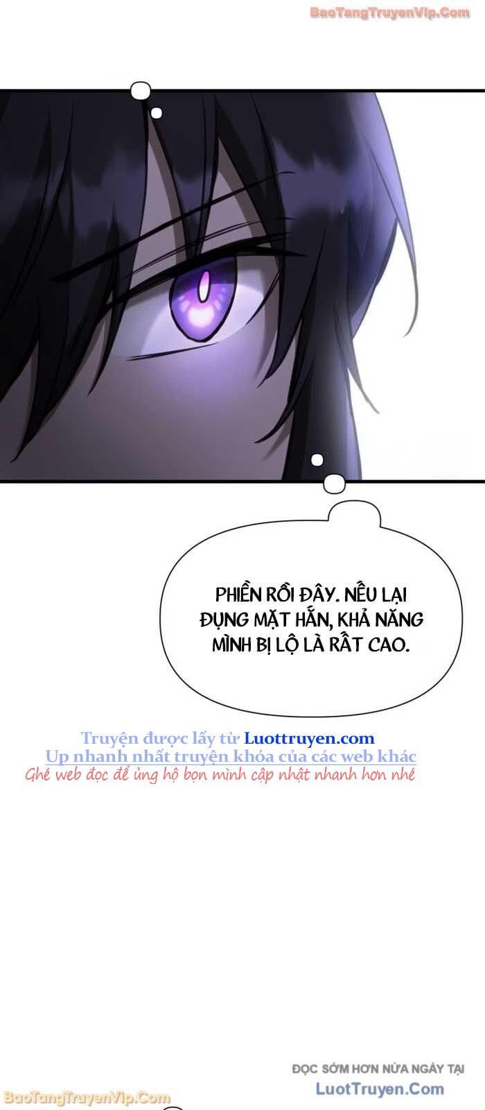 Helmut Đứa Trẻ Bị Ruồng Bỏ Chapter 107 - 38