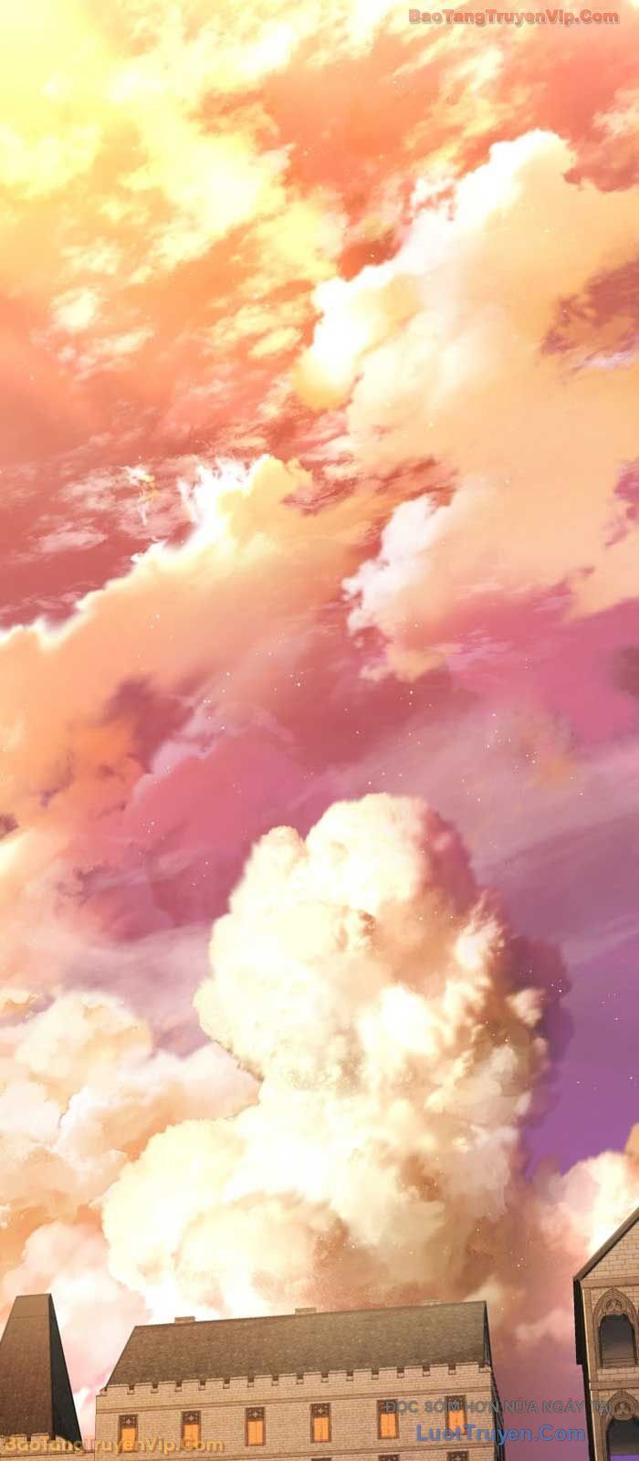 Helmut Đứa Trẻ Bị Ruồng Bỏ Chapter 107 - 42