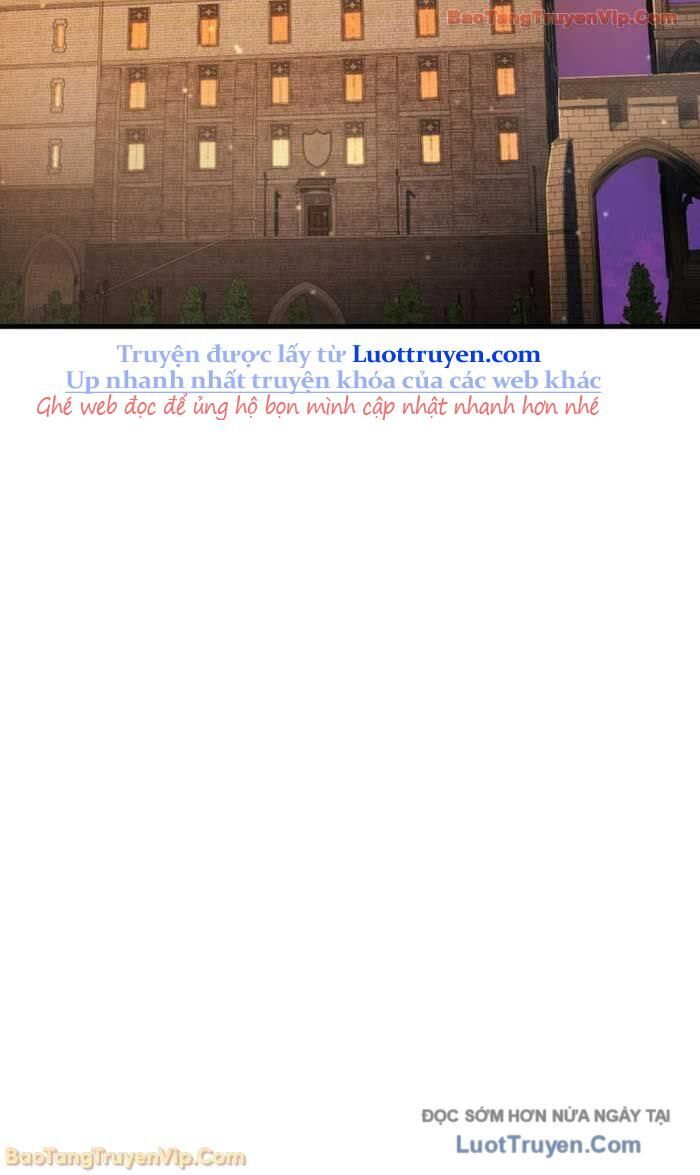 Helmut Đứa Trẻ Bị Ruồng Bỏ Chapter 107 - 43