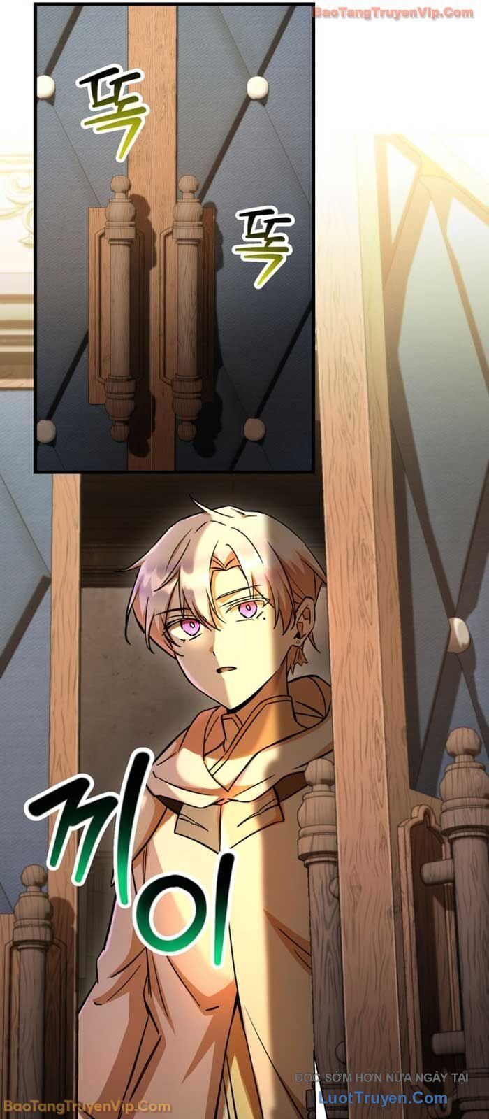 Helmut Đứa Trẻ Bị Ruồng Bỏ Chapter 107 - 44