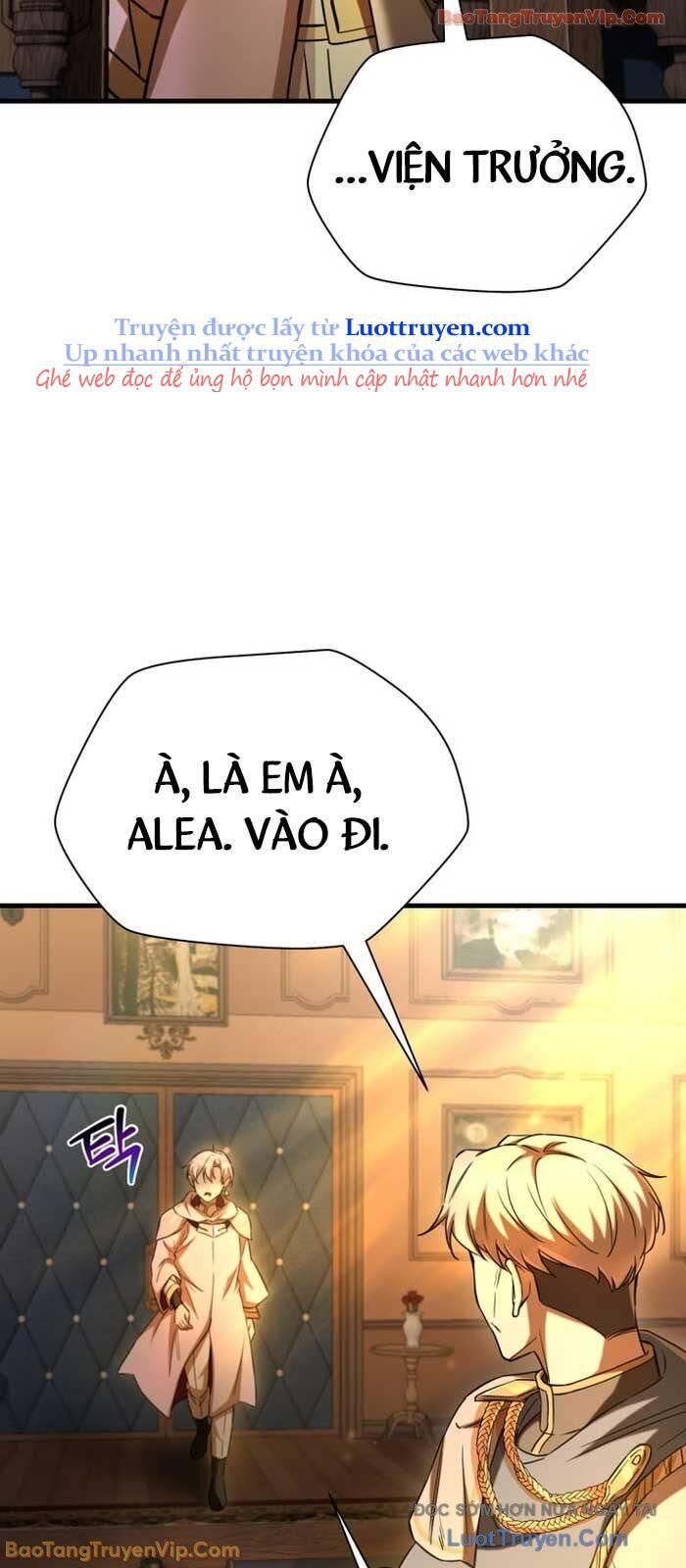 Helmut Đứa Trẻ Bị Ruồng Bỏ Chapter 107 - 45