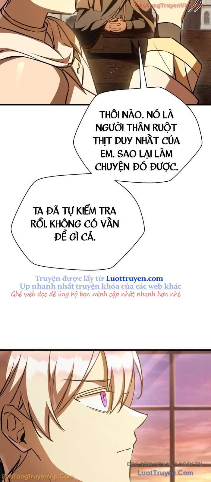 Helmut Đứa Trẻ Bị Ruồng Bỏ Chapter 107 - 49