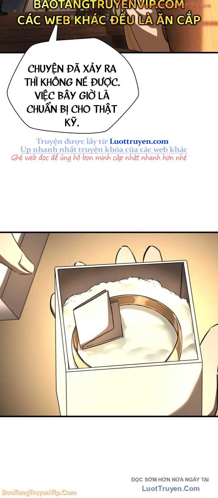 Helmut Đứa Trẻ Bị Ruồng Bỏ Chapter 107 - 51