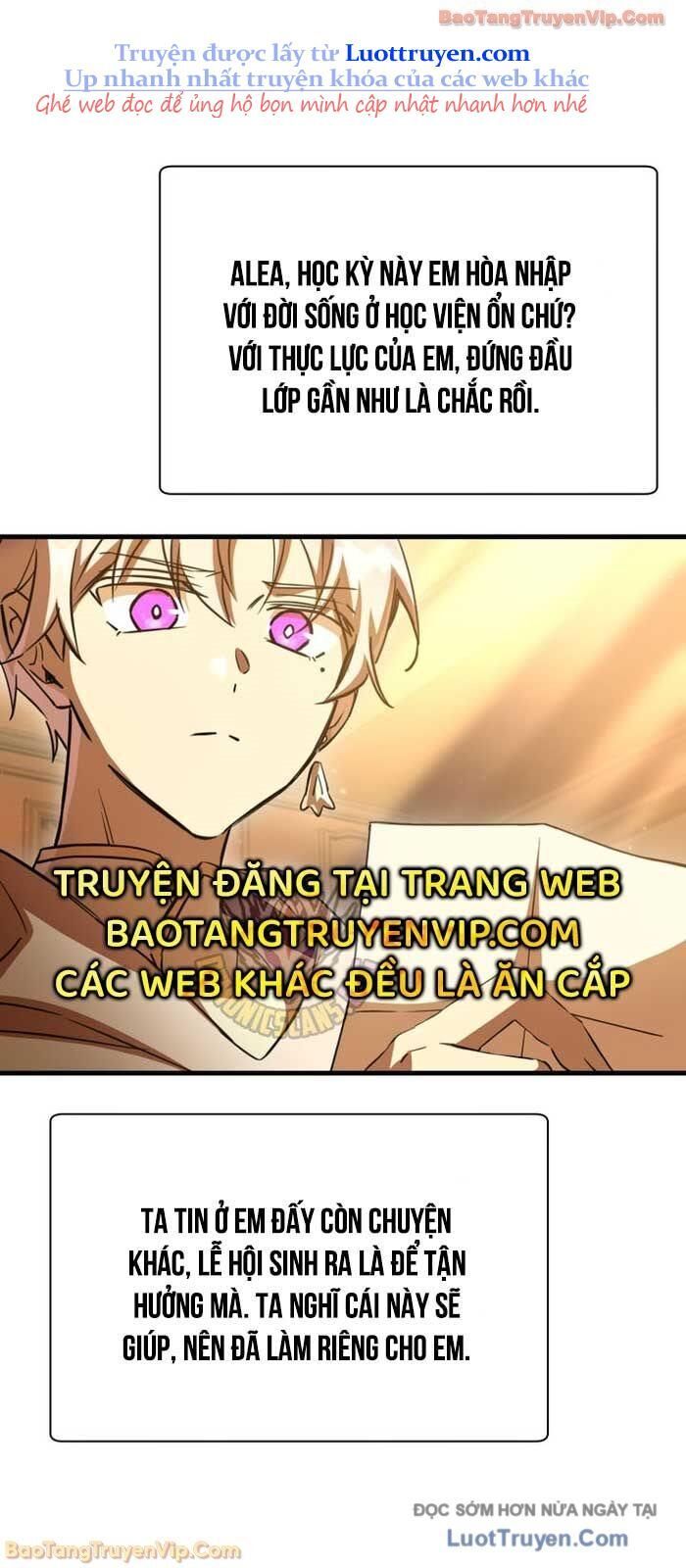 Helmut Đứa Trẻ Bị Ruồng Bỏ Chapter 107 - 52