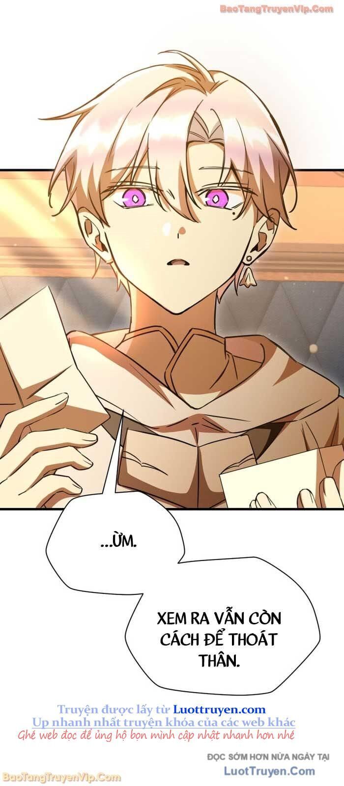 Helmut Đứa Trẻ Bị Ruồng Bỏ Chapter 107 - 54