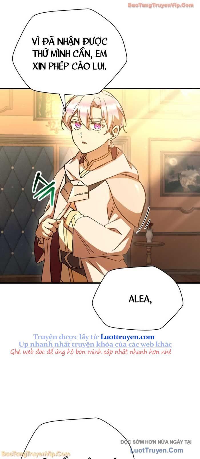 Helmut Đứa Trẻ Bị Ruồng Bỏ Chapter 107 - 55