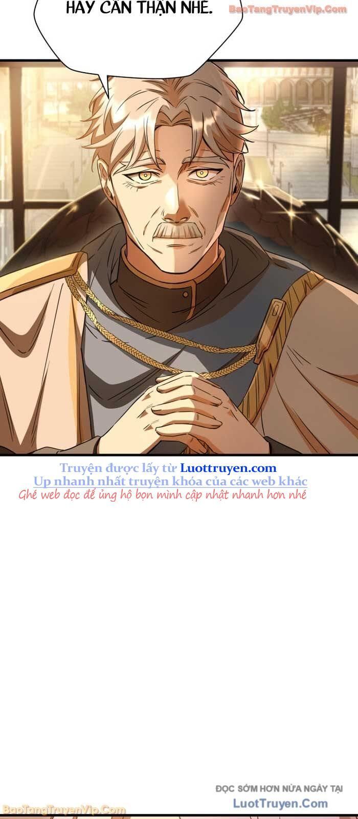 Helmut Đứa Trẻ Bị Ruồng Bỏ Chapter 107 - 56